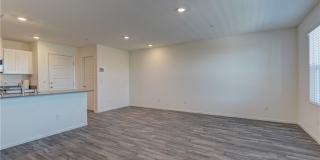 1505 Pamela Springs Lane Gallery 5