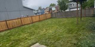 3BD 2BA Marysville Home Gallery 16