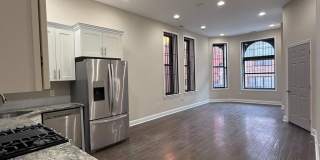 1510 N 17TH Street Gallery 4