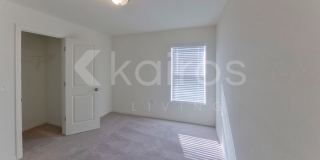 466 Norwood Avenue South Gallery 11