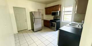 1250 N Springfield Street Gallery 5