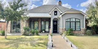 10604 Vicksburg Avenue Gallery 1
