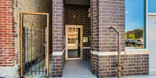 2341 W North Ave Gallery 2