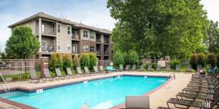 River Park by Broadmoor Gallery 2