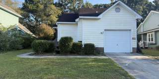 4115 Abbington Terrace Gallery 1