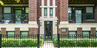 3229-31 N Kenmore Gallery 11