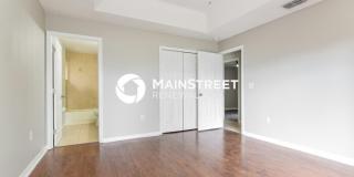 9503 North Hyaleah Road Gallery 8