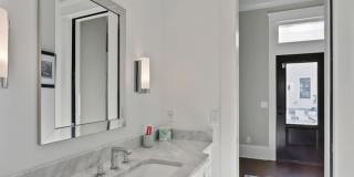 1013 Euclid Avenue Gallery 5