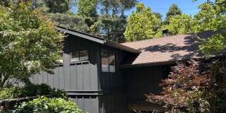 14 Summit Dr Gallery 1