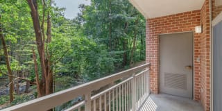 Park Connecticut Gallery 41