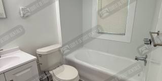 19263 Conley St Gallery 20