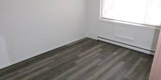 8647 1/2 W Foster Ave Apt 1B Gallery 9
