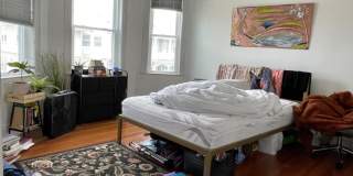 46 Frederick Ave. 46 Frederick Ave. Gallery 1
