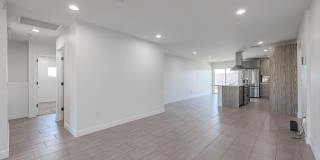 2651 N 71st Place Gallery 25
