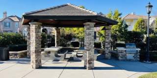 46291 Miner Drive Gallery 79
