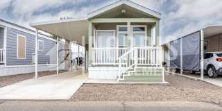 14010 S Amado Blvd, Arizona City Gallery 1