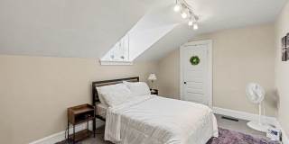 1391 Woodbridge Street Gallery 16