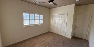 Spacious home with 3 Car Garage & Pool Available Now! Spacious home with 3 Car Garage & Pool Available Now! Gallery 7