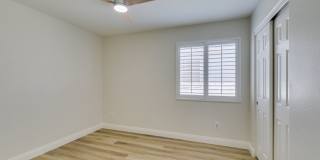 Beautifully Remodeled Single-Story Home in NLV Gallery 31