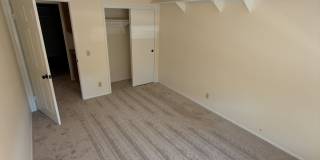 9062 Stargaze Avenue Gallery 14