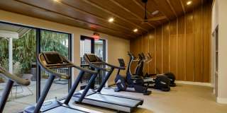 Avana Birch Pointe Gallery 29