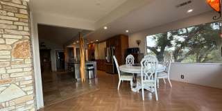 NEW ON MARKET Gallery 30