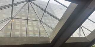 801 S Grand Gallery 5