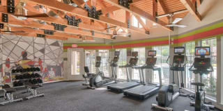 Estates at Cypress Gallery 9