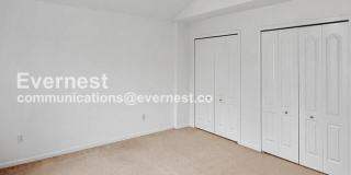 642 Bellaire Avenue Gallery 25