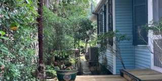 Lovely spacious 3 bedroom, 2 bath single family home! Gallery 17