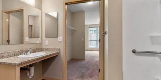 L14 Flats Gallery 74