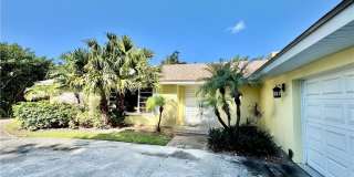 1946 Surfside Terrace Gallery 35