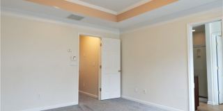 10829 Yorkwood Street Gallery 35