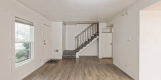 5541 Allemong Drive Gallery 1