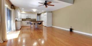 Desirable 3BR 2BTH  End Unit Townhome in Fort Myers Gallery 8