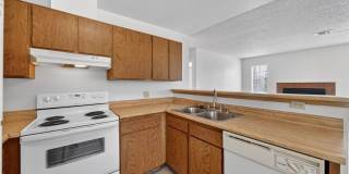 2702 Alicialynn Way Gallery 9