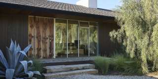 5927 Busch Dr Gallery 3