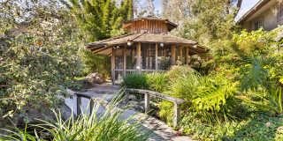 The Aspen South Coast Gallery 31