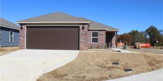 1078  E Sparrow  CIR Gallery 1