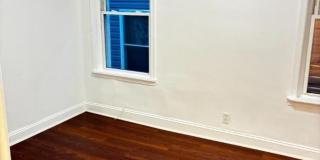 73 Wolcott Ter Gallery 12