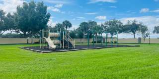 3 Bedroom, 2.5 Bathroom 2-Story Townhouse in Gated Community - Kissimmee Gallery 27