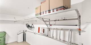 1121 RIVERSCAPE STREET Gallery 81