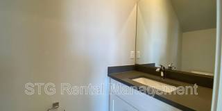1157 S 4380 W Gallery 11