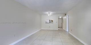 10855 SW 112th Ave Gallery 19