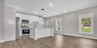 Call to inquire about Specials! New Construction / 4 bed, 4 bath Available 8/14/2026 Gallery 24