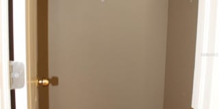 3607 W IDLEWILD AVENUE Gallery 15