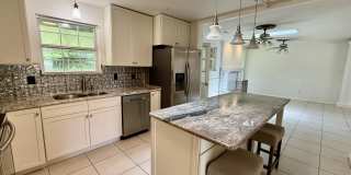 204 Nandina Rd Gallery 1