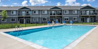 Edgewater Villas Edgewater Villas Gallery 8