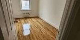 5034 41 street Sunnyside 5034 41 street Sunnyside Gallery 4