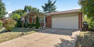 354 Burncoate Drive Gallery 1